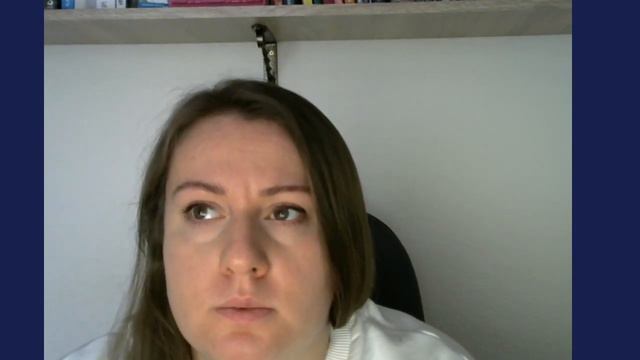 День 2. он-лайн игра-марафон "Наследие". смотреть онлайн