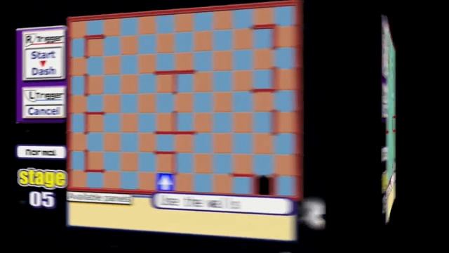 ChuChu Rocket (Dreamcast) - IMPLANTgames Reviews смотреть онлайн