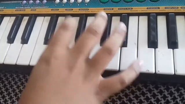 Learn casio in two easy ways смотреть онлайн