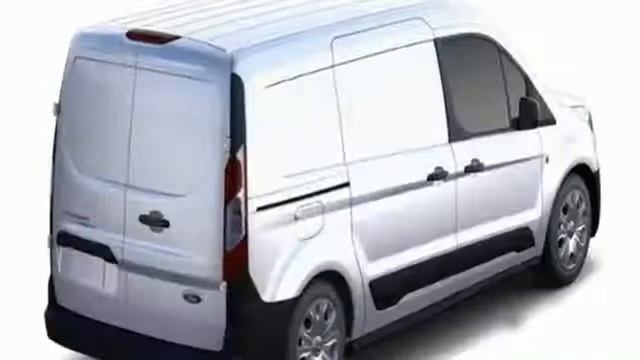 2019 Ford Transit Connect Van Zionsville IN Carmel, IN #30906 смотреть онлайн