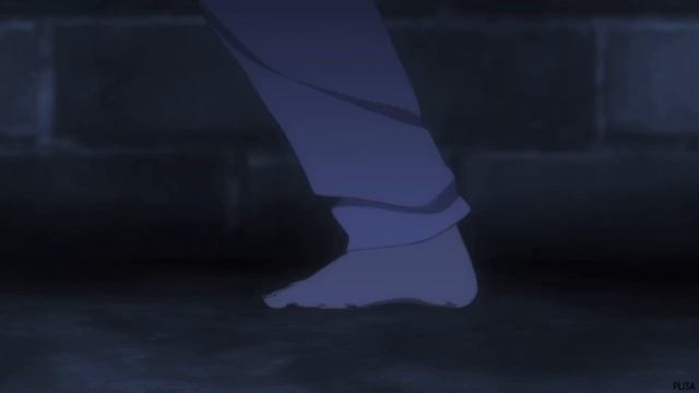 [AMV] Обещанный Неверленд / Сентябрь горит (Аниме клип) смотреть онлайн