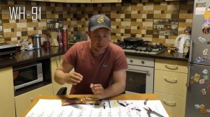 КАК ВЫБРАТЬ правильный размер крючка под силикон. Крючки Select