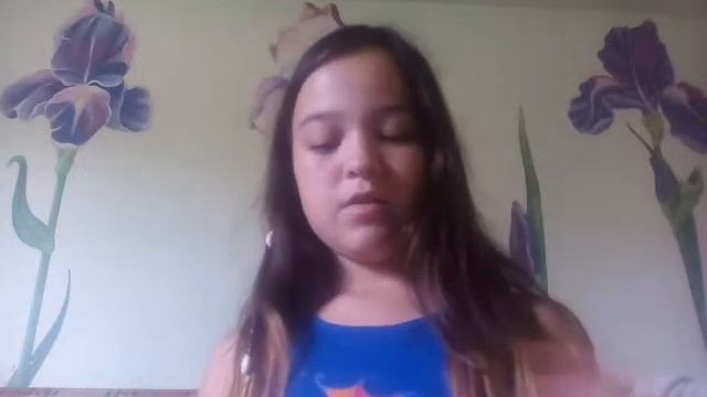 Как украсить открытку смотреть онлайн