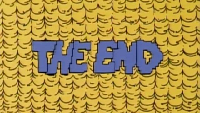 Adventures of Super Mario Bros 3 102 - Reign Storm // Toddler Terrors Of Time Travel смотреть онлайн