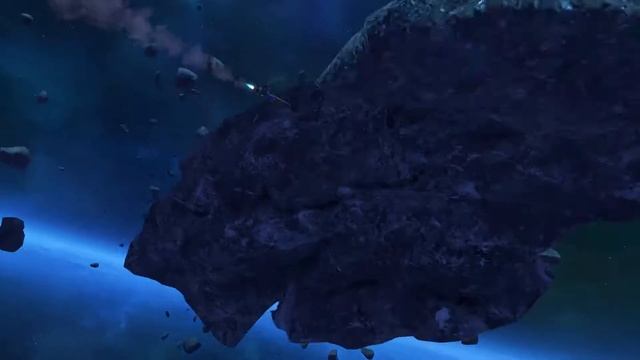 Guardians Of The Galaxy Episode 2 Telltale Series - Under Pressure Part 3 смотреть онлайн