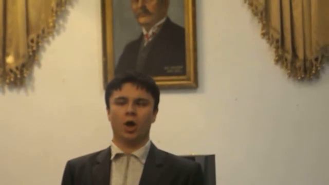 In diesen heiligen heilenMozart) смотреть онлайн