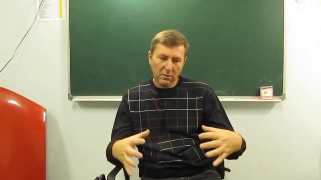Отзыв Обучение Детейлингу. Autopersona смотреть онлайн
