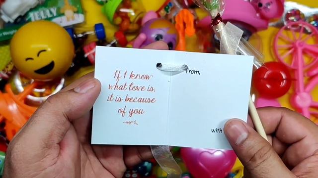 Best valentine's gift for your Love👩❤️💋👨❤️❤️ #valentinesday смотреть онлайн