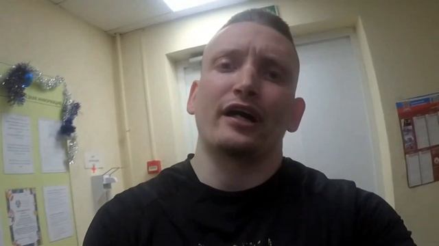 Интенсивная Круговая тренировка 20 25 минут в домашних условиях смотреть онлайн