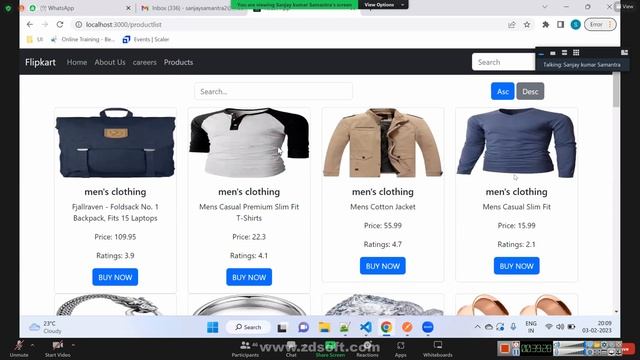 React route смотреть онлайн