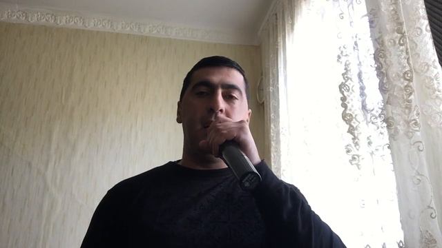 David Simonyan 13 ARCIVNER, JABRAIL смотреть онлайн