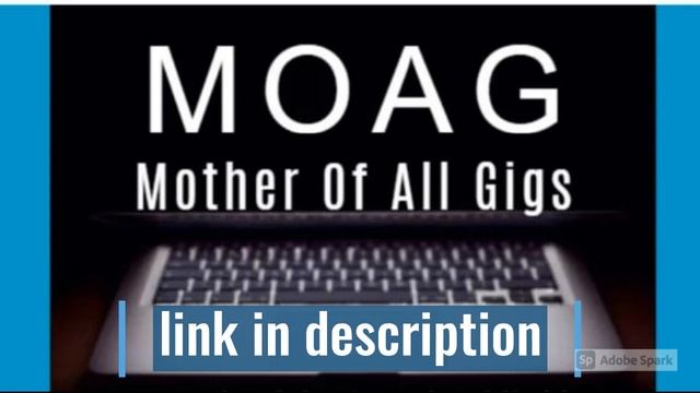 I will deploy the best backlinking SEO strategy in the solar system смотреть онлайн