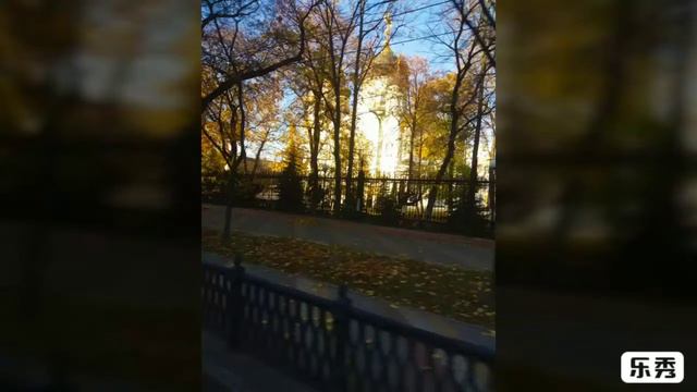 ПРАВДА ЖИТИЯ. Читает автор произведения ЭльХан. смотреть онлайн