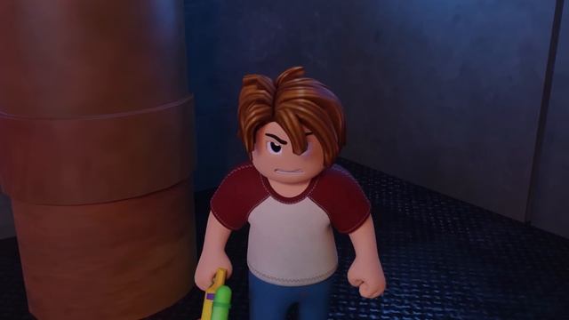 ROBLOX Brookhaven ?RP: TV MAN & TV WOMAN Love Story!!! - Skibidi Toilet (full episodes 60) x Roblox смотреть онлайн