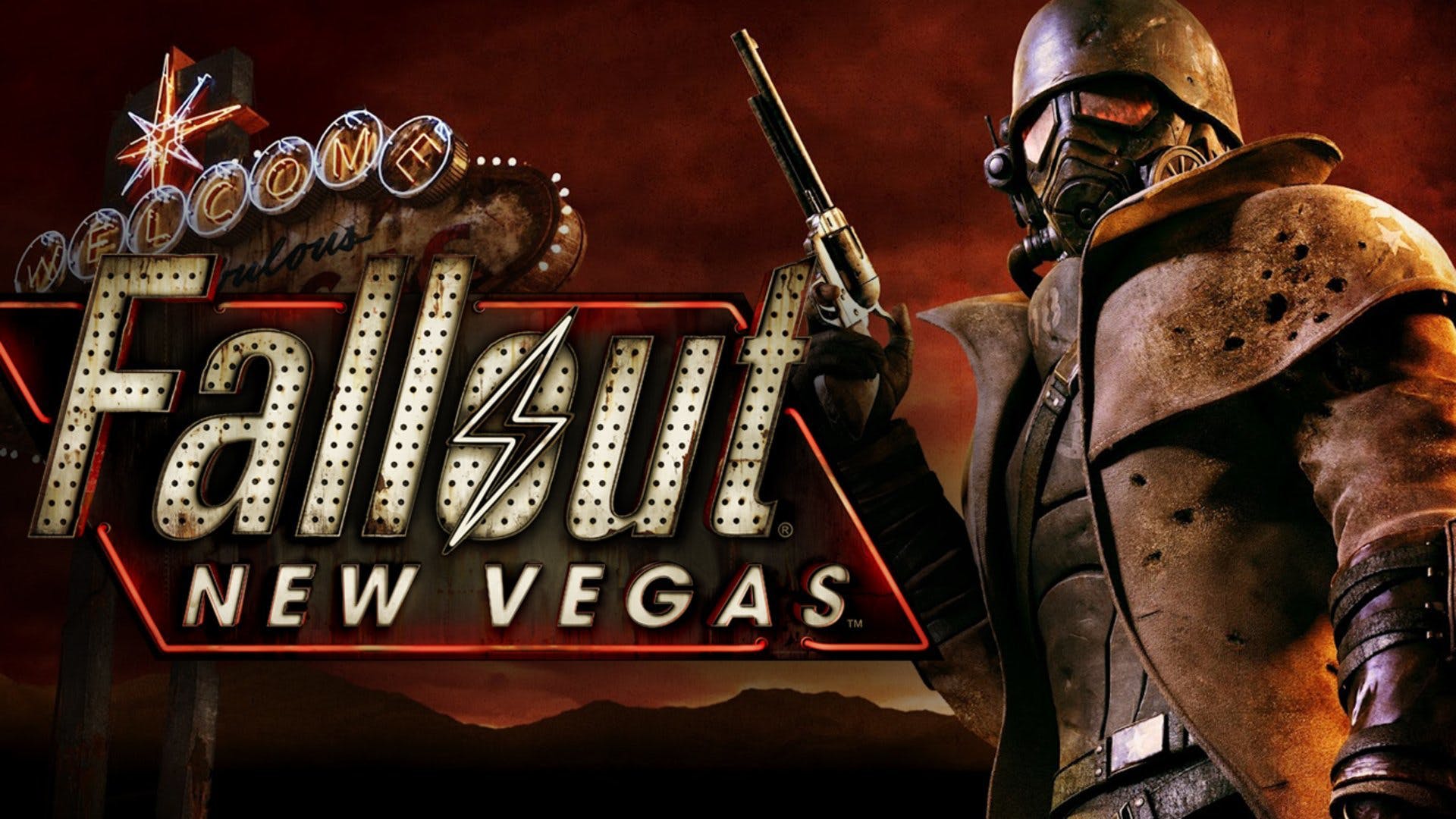 Fallout New Vegas - Ultimate Edition (2012) - День 2 (Slow Run) - Part 4 смотреть онлайн