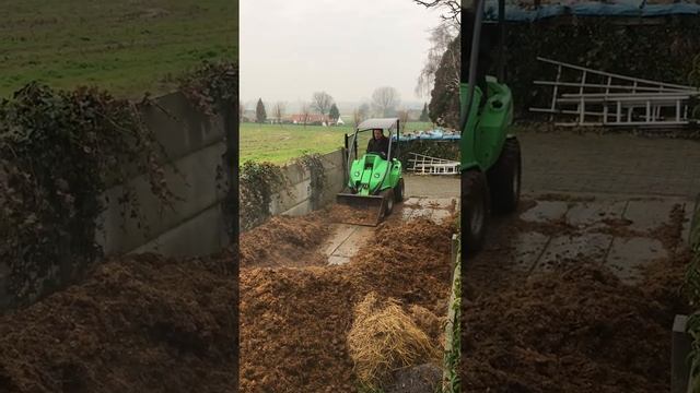 Avant 220 demo смотреть онлайн