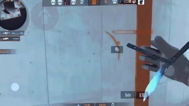 Меня не будет❤ смотреть онлайн