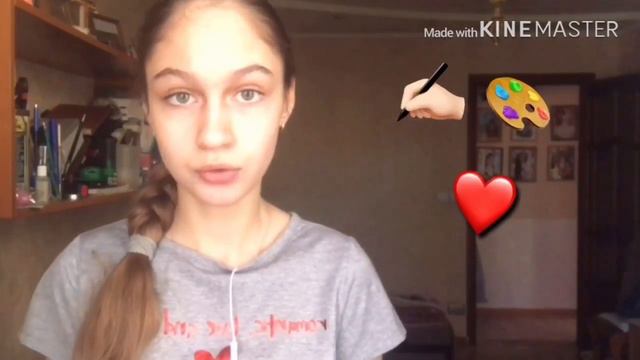 /Как закончила четверть?!/С кем я дружу?/ сколько мне лет?!/ Немного Обо Мне/ *Pol ly* смотреть онлайн