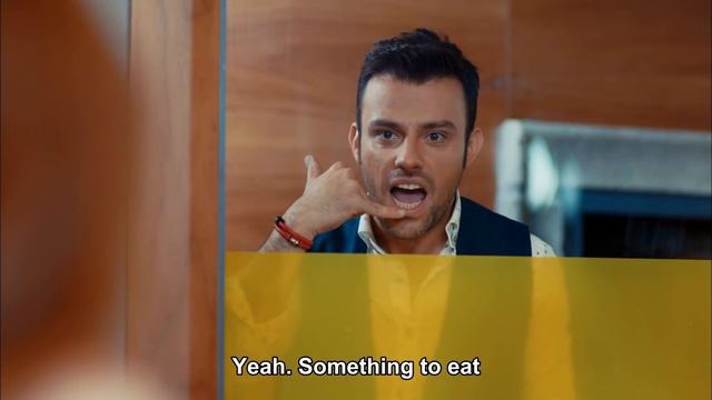 Love For Rent Episode 4 (English Subtitle) смотреть онлайн