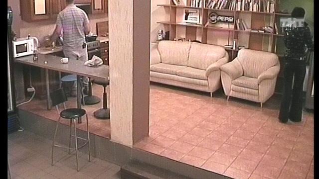Ночной эфир 1829 дня смотреть онлайн