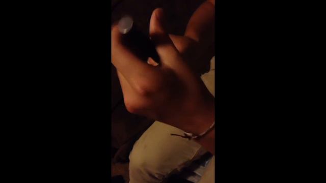 Lotus Revo Vape Pen Review смотреть онлайн