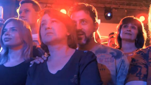 АЛЕКСАНДР РОЗЕНБАУМ - live в Сочи 2019 смотреть онлайн
