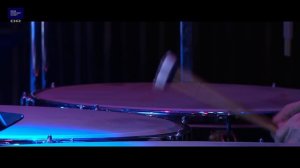 Elden Ring // Danish National Symphony Orchestra (Live)