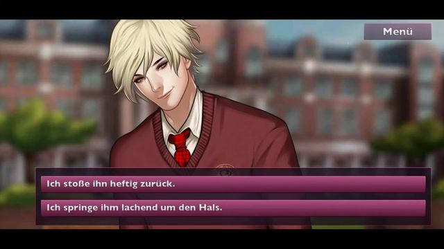 Gameplay mit Drogo K.6/5 смотреть онлайн