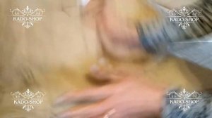 Отзыв об одеяле Верблюжий пух