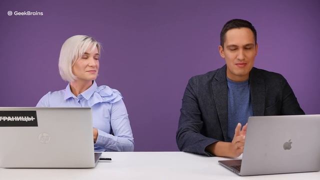 Как из идеи сделать бизнес-проект. Для тех, кто хочет стать руководителем проектов смотреть онлайн