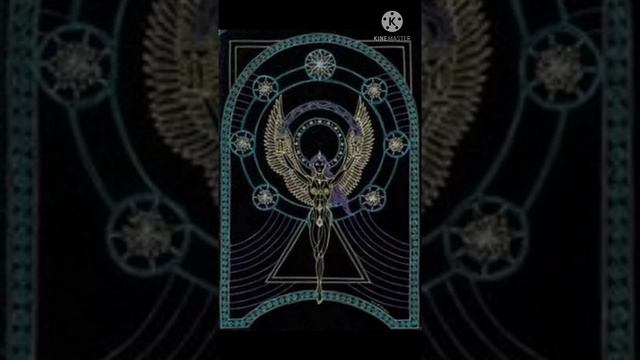 Аффирмации на активацию всех желаний , удачи, колеса фортуны + саблиминал внутри (сильный) смотреть онлайн