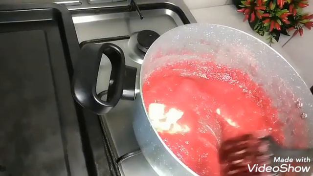 Конфеты Роза 🌹 по домашнему / Candy Rose 🌹 home made смотреть онлайн
