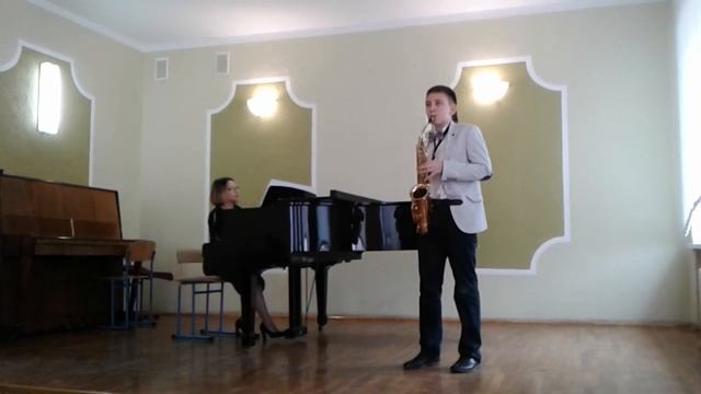 "Рождественская" Павлов смотреть онлайн