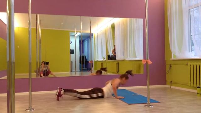 2 мин планка+ 2 мин 37 берпи смотреть онлайн