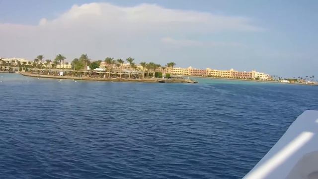Hurghada 2016 смотреть онлайн