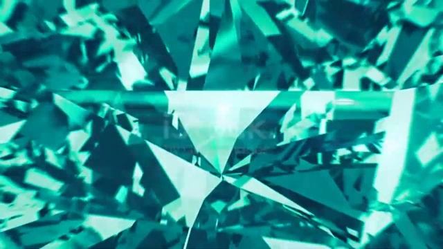 "КАМНИ СИЛЫ И ЭНЕРГИИ: ПОГРУЖЕНИЕ В МИР АГАТОВ, БРИЛЛИАНТОВ И САПФИРА И ТИГРОВОГО ГЛАЗА " смотреть онлайн