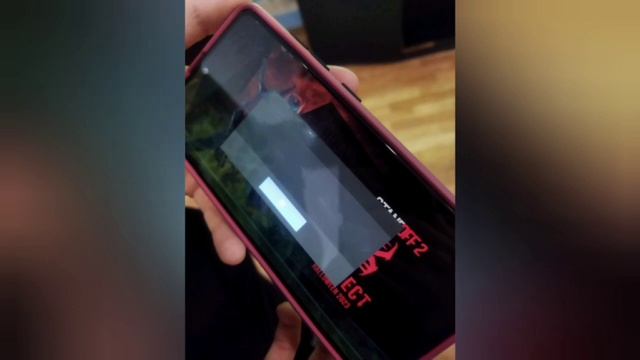 Как снимали это видео? смотреть онлайн