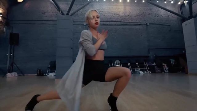 Modern Talking?Brother Louie?BEST Shuffle Dance Compilation?Electro House?LaMejor Música Electrónic смотреть онлайн