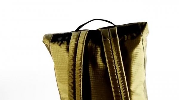 MANDARINA DUCK SS 2015 New collection preview