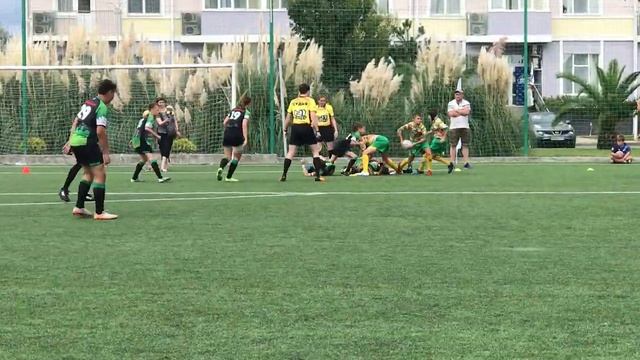 20191011142540 IMG 5446.mp4 смотреть онлайн