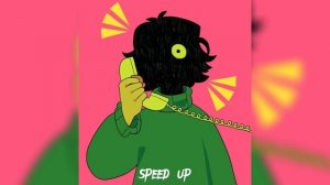 Дайте танк(!) - Альтернатива [speed up]