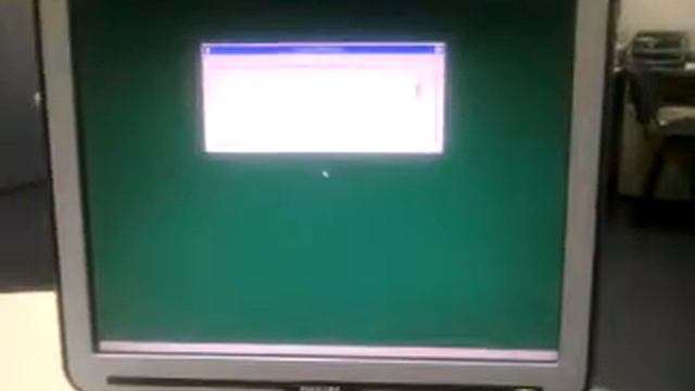 Wyse 1200LE Тонкий клиент (терминал) смотреть онлайн