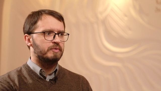 Як Багдановіч стаў беларускім паэтам? Што мы не ведалі пра Максіма Багдановіча. Частка 1 смотреть онлайн
