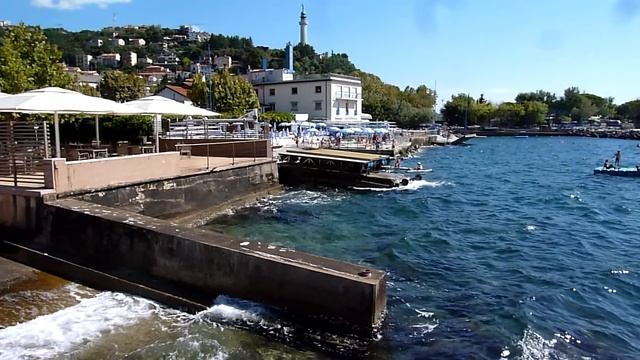 9.mkv смотреть онлайн