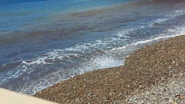 добро пожаловать😇😇😇 или посторонним вход запрещён 🚫 🚫 🚫 смотреть онлайн