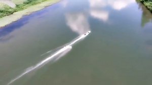 ЗНАЮ Я, ЕСТЬ КРАЯ - Гарик Сукачёв