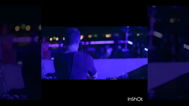 Aviasales день рождения компании 9 лет