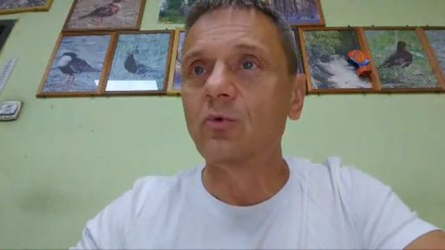 Ответы На вопросы На Начало Производства Серийного Лешего 2 смотреть онлайн