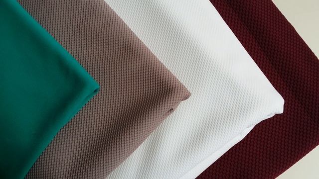 Диор однотонный - 400 руб/м смотреть онлайн