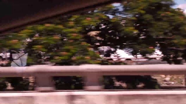 Geely Coolray madaming stocks sa Pilipinas! смотреть онлайн